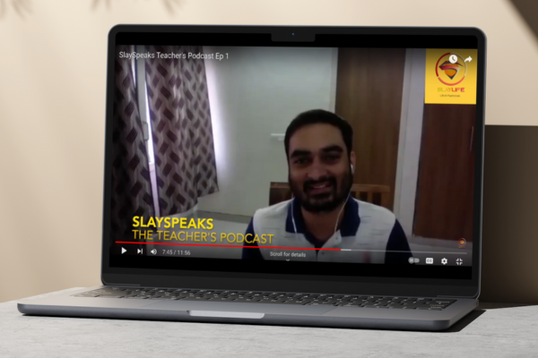 Social media for personality prediction