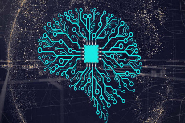 Key Differences between AI and ML