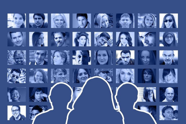 Ensemble Algorithms for Graph Clustering