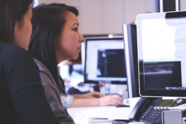 Social media for personality prediction